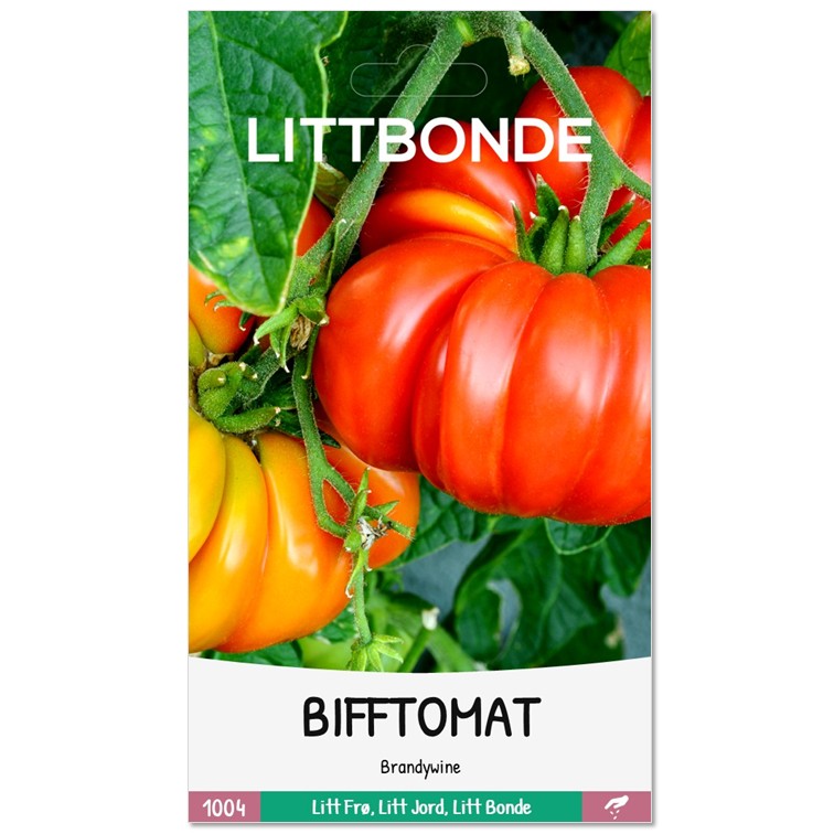 LITTBONDE® BIFFTOMAT - Brandywine
