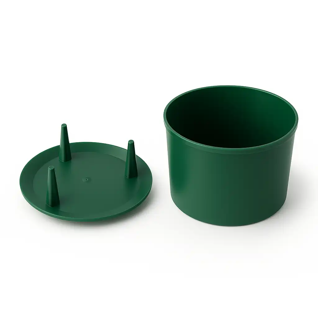 SNEGLEFELLE, LOKKEFELLE - Bilde 2