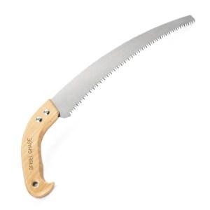 GRENSAG, HÅNDHOLDT 52CM