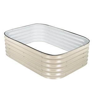 PLANTEKASSE – BEIGE | 105X150CM