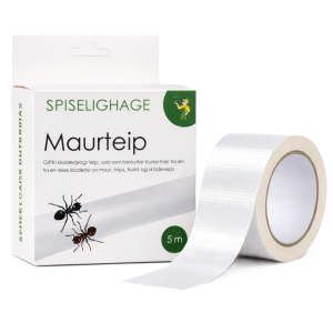 (5 M) MAURTEIP, LIMRING