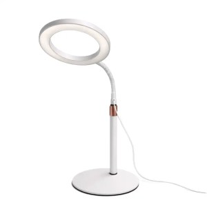 LED PLANTELYS, JUSTERBAR HØYDE - UNO