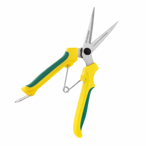 SPISELIGHAGE® - PLANTESAKS