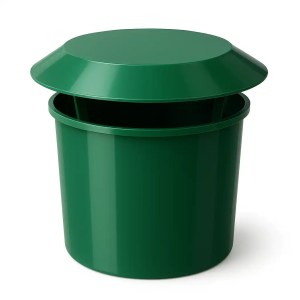 SNEGLEFELLE, LOKKEFELLE