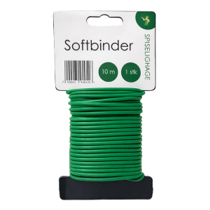 SOFTBINDER 10 M