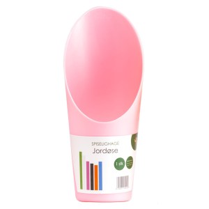 JORDØSE – ROSA