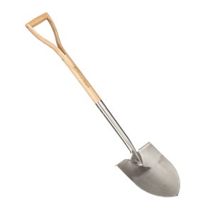 SPISELIGHAGE® – HAGESPADE