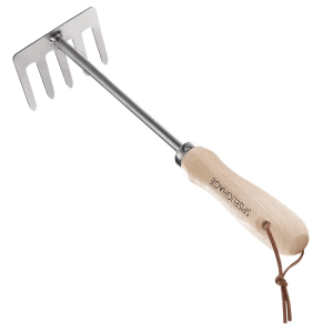 SPISELIGHAGE® – HÅNDRAKE