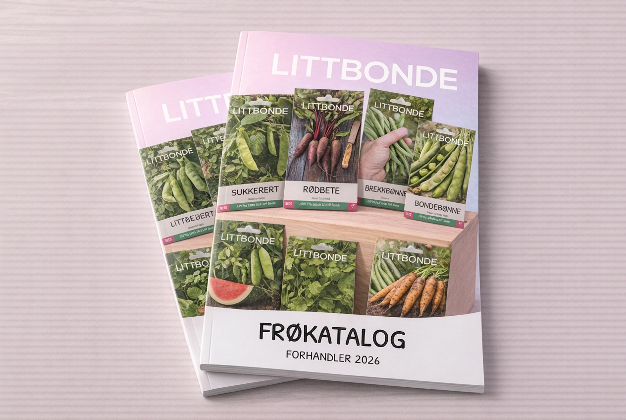 KATALOG FROE